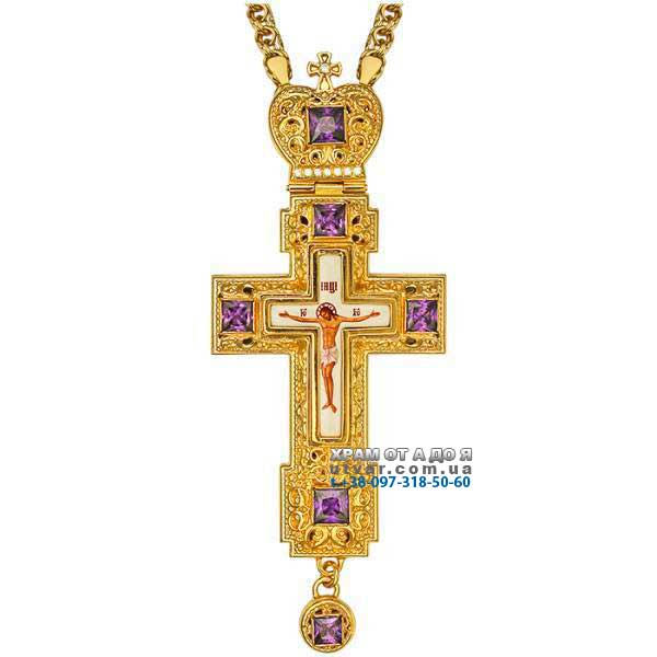 ����� ��� ��������� �������� ����������� � �������� ���.