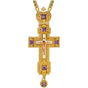 ����� ��� ��������� �������� ����������� � �������� ���.