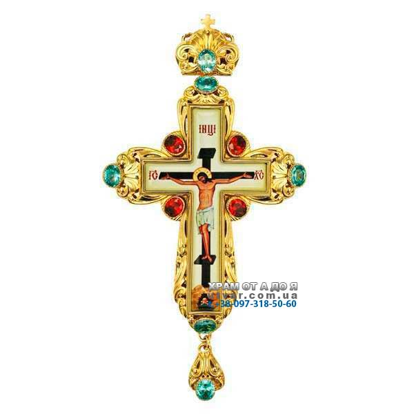 ����� ��� ��������� ����������� �������� � ������� ���. 2.10.0134��-2