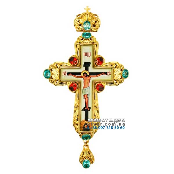 ����� ��� ����������������� �������� �� ��������� �����������