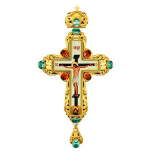 ����� ��� ����������������� �������� �� ��������� �����������