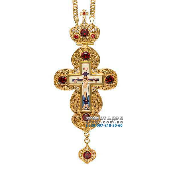 ����� ��� ����������������� ����������� �� ��������