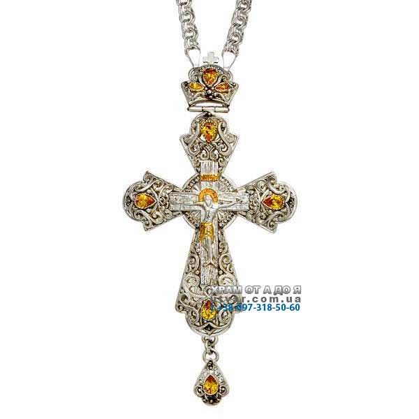 ����� ��� ��������� �������� �� ��������� � �������� ���. 2.10.0131�^1�