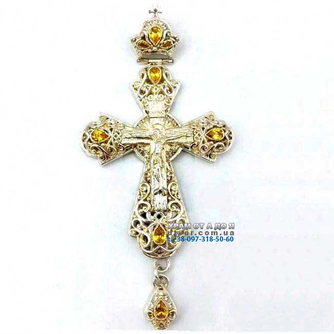 ����� ��� ����������������� �������� � ��������� �� ��.����'����� ���. 2.10.0131�