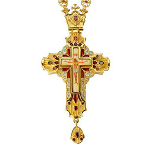 ����� ��� ��������� ����������� � �������� ���.