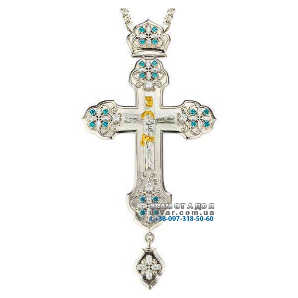 ����� ��� ��������� �������� � �������� ���.2.10.