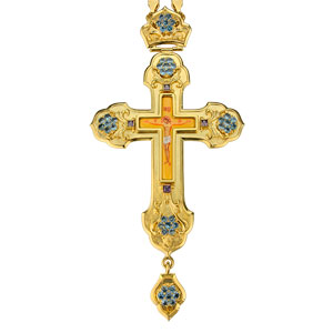 ����� ��� ��������� �������� ���.