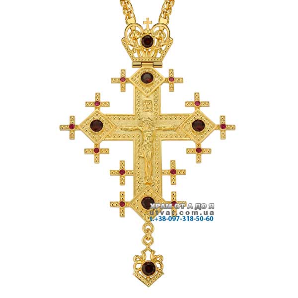 ����� ��� ��������� �������� � �������� ���.