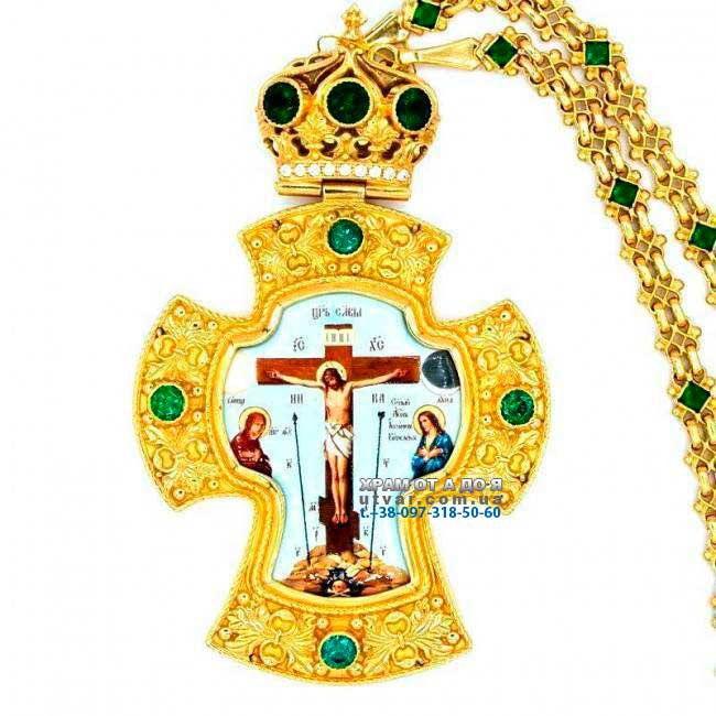 ����� ��������� �������� � ������� � ������� �� ��������� �� �������� ���.