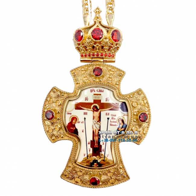 ����� ��� ����������������� �������� ����������� �� ������� �� ��������� �� �������� ���.