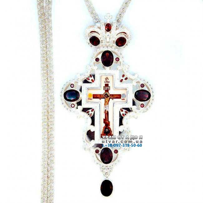 ����� ��������� �������� � ������� �� ��������� �� �������� ���. 2.10.0100�-2^1�