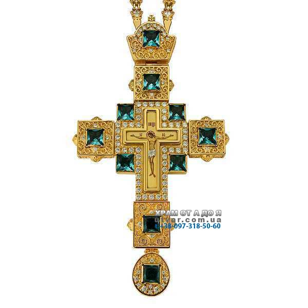 ����� ��� ��������� �������� � �������� ���. 2.10.0099��-2^52��