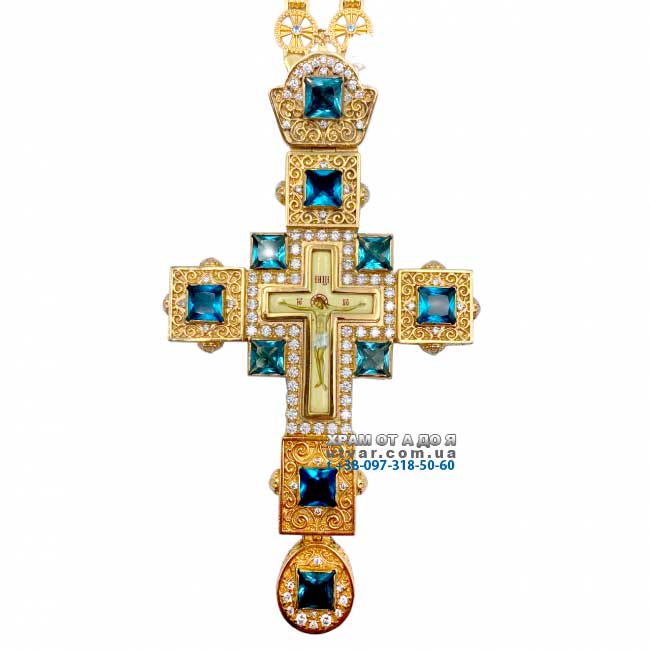 ����� ��� ����������������� �������� ����������� � ������� �� ��������� �� �������� ���. 2.10.0099��-2^49��