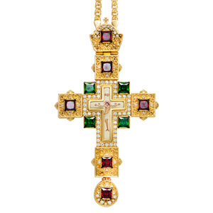 ����� ��� ��������� �������� ����������� � ������� �� ��������� �� ��������