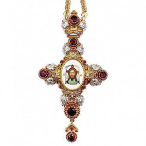 ����� �������� � ������� � �������� ���.