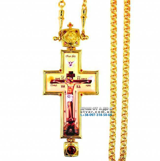 ����� ��������� �������� � ������� 2.10.0398��-2^264��