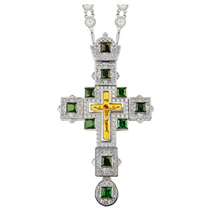 ����� ��� ��������� �������� � �������� ���.2.10.