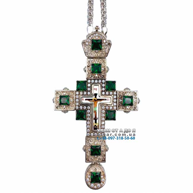 ����� ��� ����������������� �������� � ������� �� ��������� �� �������� ���.