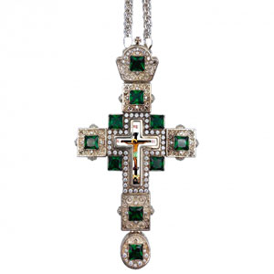 ����� ��� ����������������� �������� � ������� �� ��������� �� �������� ���.