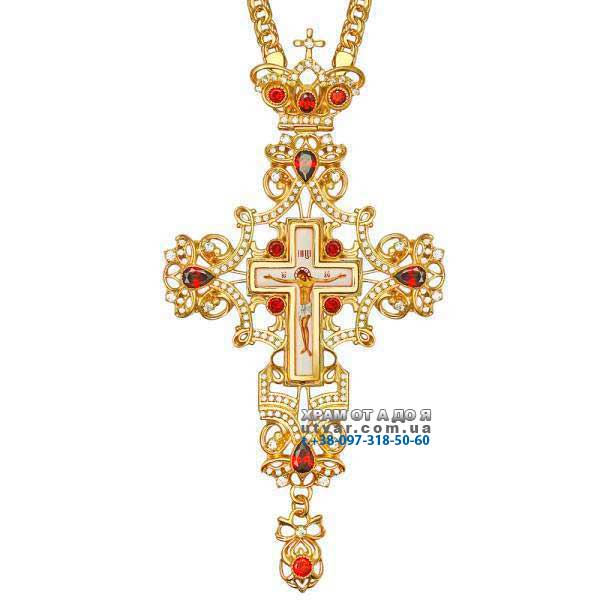 ����� ��� ��������� �������� � �������� ���.