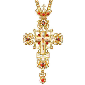 ����� ��� ��������� �������� � �������� ���.