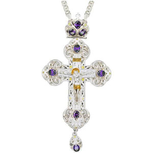 ����� ��� ����������������� ��������