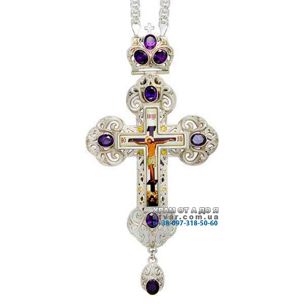 ����� ��� ��������� �������� � ������� �� �������� ���. 2.10.0147�-2^1�