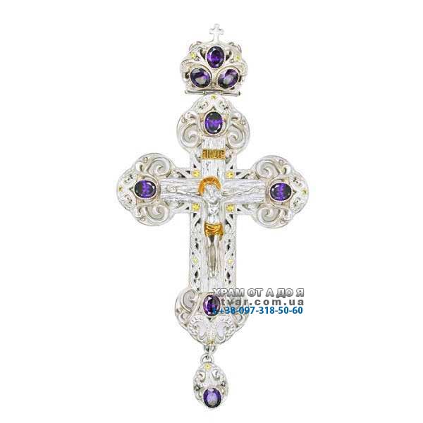 ����� ��� ��������� �������� � ��������� ���. 2.10.0147�-2