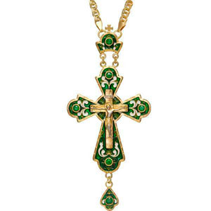 ����� ��� ��������� � �������� ����������� ���. 2.10.0145��^1��