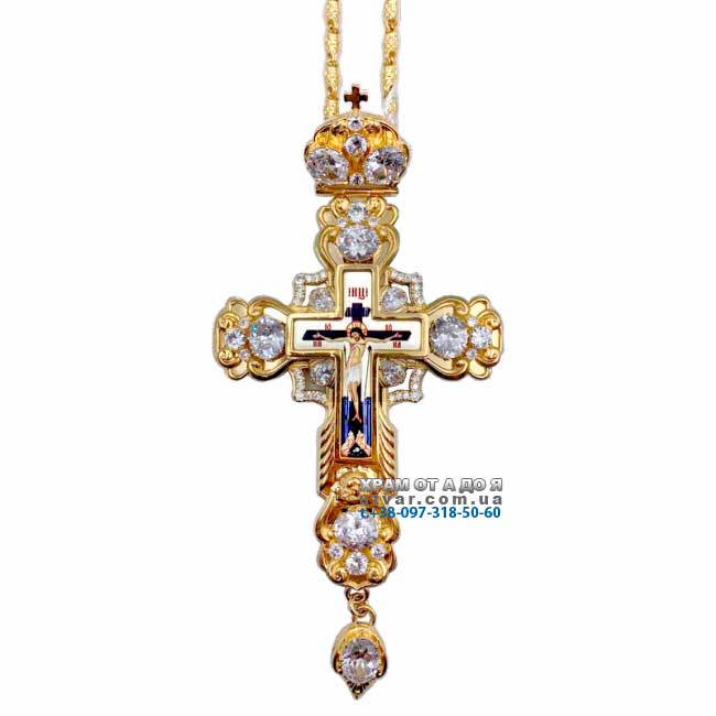 ����� ��� ����������������� �������� ����������� �� ������� �� �������� ���. 2.10.0144��-2^73��