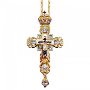 ����� ��� ����������������� �������� ����������� �� ������� �� �������� ���. 2.10.0144��-2^73��