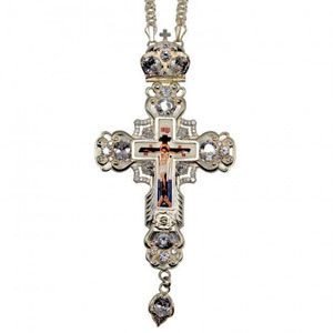 ����� ��� ����������������� �������� � ������� �� �������� ���. 2.10.0144�-2^1�