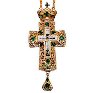 ����� ��� ����������������� �������� ����������� �� ������� �� �������� ���. 2.10.0143��-2^73��