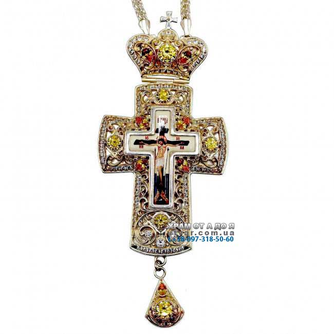 ����� ��� ����������������� �������� �������� �� �������� ���. 2.10.0143�-2^1�