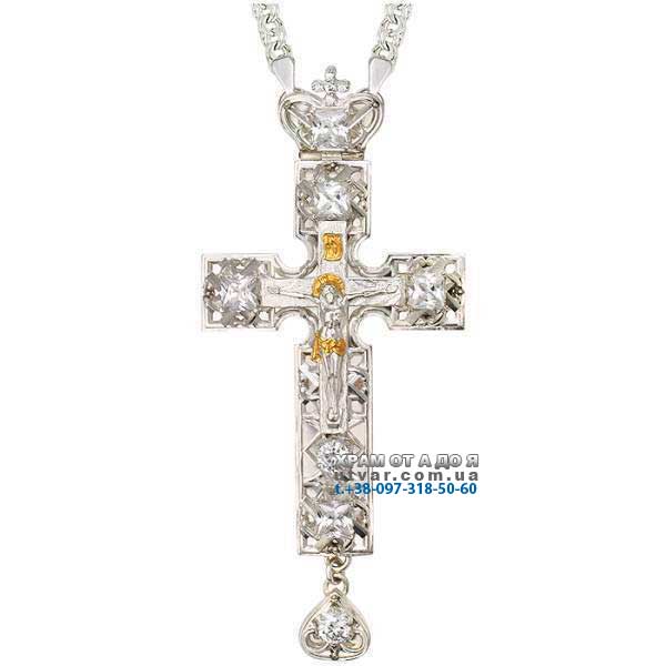 ����� ��� ��������� �������� � ��������� ���. 2.10.0142�^1�