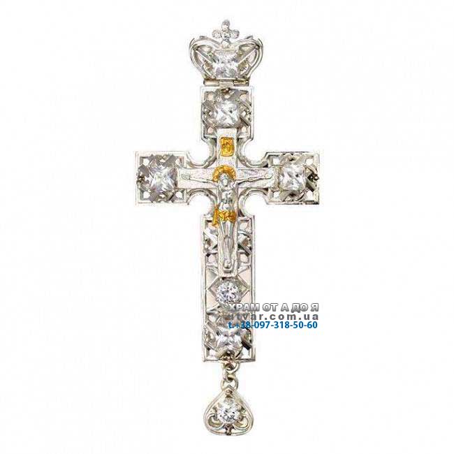 ����� ��� ����������������� �������� �� ��������� �� �������� ����'����� ���. 2.10.0142�