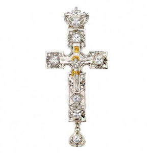 ����� ��� ����������������� �������� �� ��������� �� �������� ��������� ���. 2.10.0142�