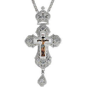 ����� ��� ����������������� �������� � ������� �� � ��������