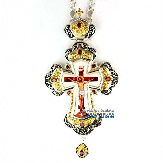 ����� �������� �� ������������� ��������� � �������� ���.