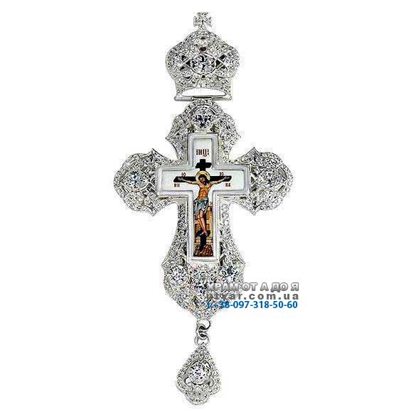 ����� �������� �� ������� �� � ��������� ���. 2.10.0180�-2