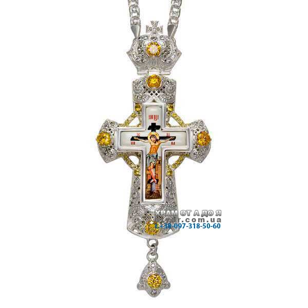 ����� ��� ��������� �������� � ������� �� �������� ���. 2.10.0178�-2^1�