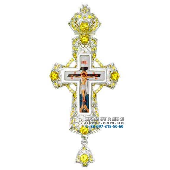 ����� �������� � ��������� �� ������� ���. 2.10.0178�-2