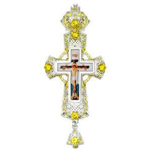 ����� �������� � ��������� �� ������� ���. 2.10.0178�-2