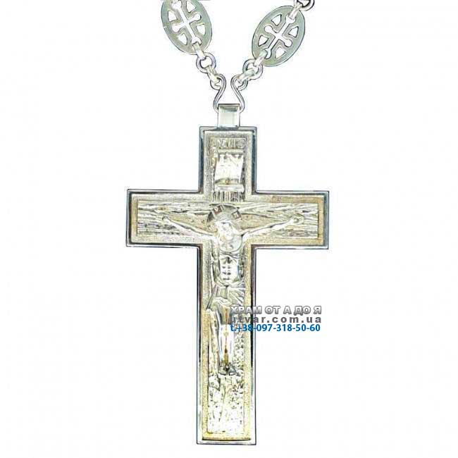 ����� �������� � �������� ���. 2.10.0175�^69�