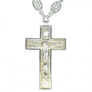 ����� �������� � �������� ���. 2.10.0175�^69�