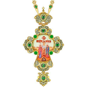 ����� �� �������� ��������� � ����������