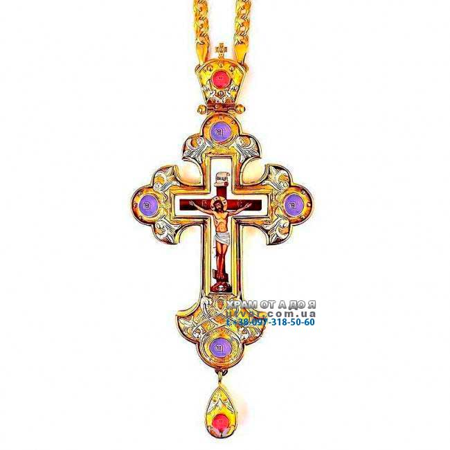 ����� �������� � ������� � ������� �� � �������� ���.