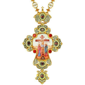 ����� ��� ��������� � �������� ����������� � ��������