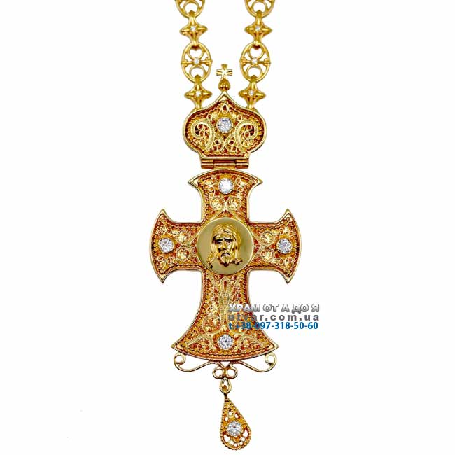 ����� ��� ��������� ����������� � �������� ���. 2.10.0173��^44��