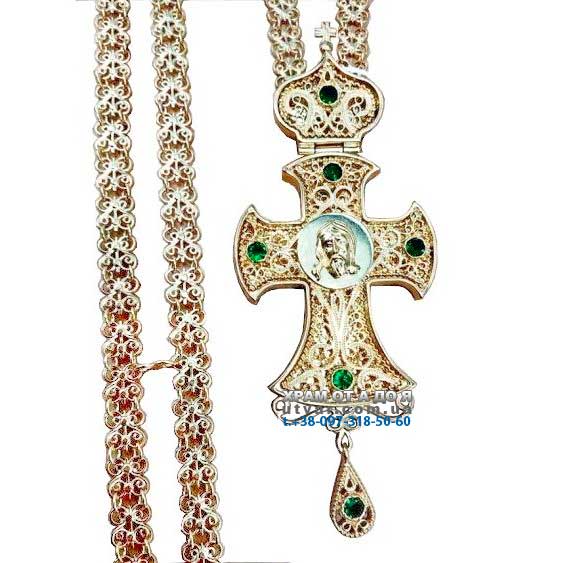 ����� ��� ����������������� �������� ����������� � �������� ��� 2.10.0173��^41��